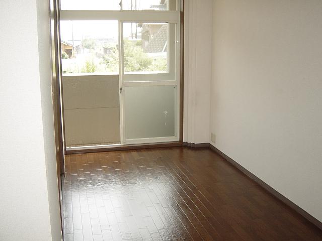 3/29 リビング/ダイニング