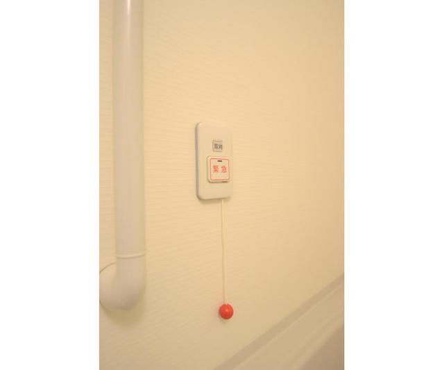 27/29 その他画像