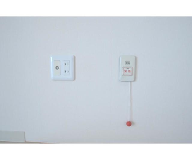 28/29 その他画像