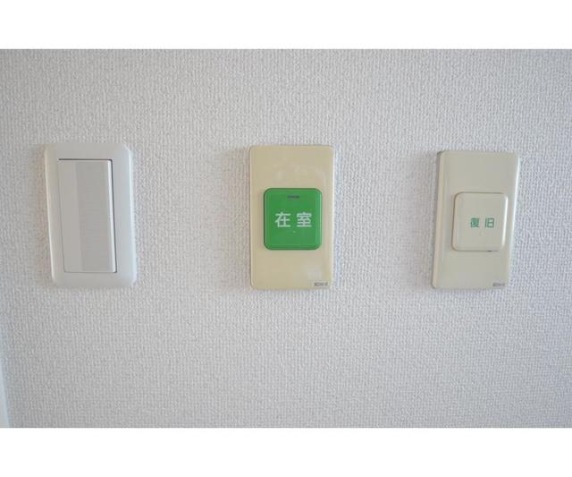 29/29 その他画像