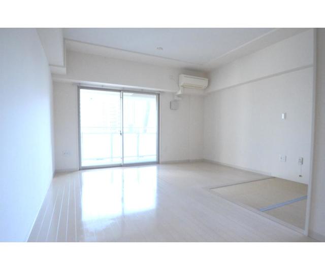 12/29 リビング/ダイニング