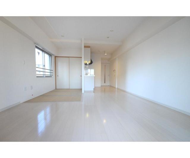 10/29 リビング/ダイニング