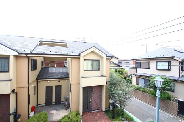 21/28 その他画像