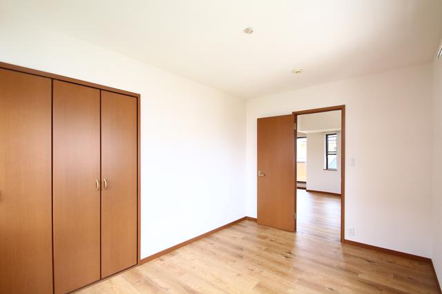 6/28 リビング/ダイニング