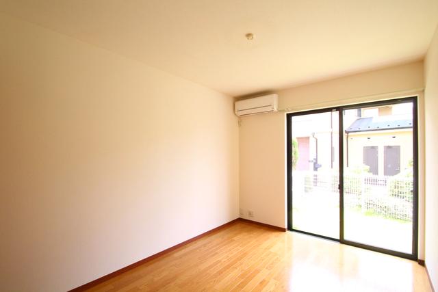 24/28 その他画像