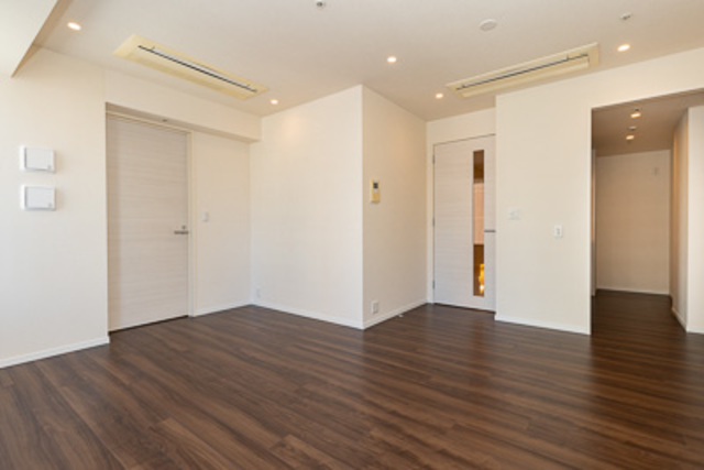 11/22 その他画像