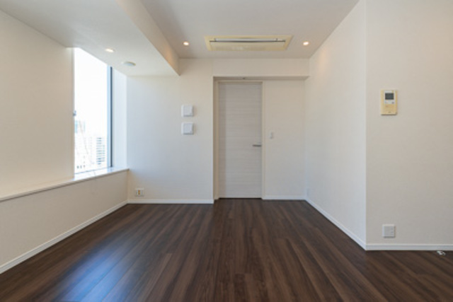 12/22 その他画像