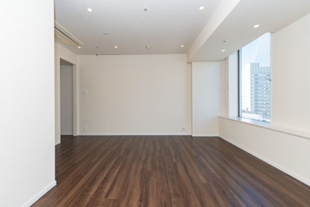 13/22 その他画像