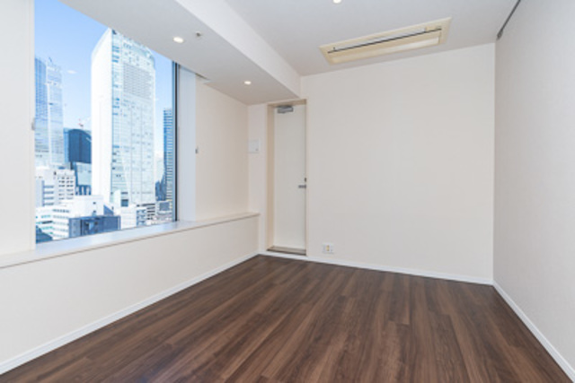 14/22 その他画像