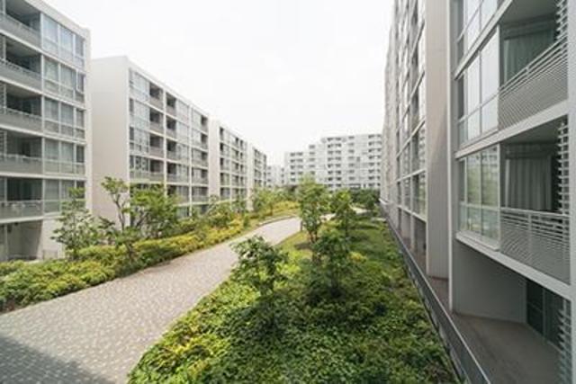 12/25 その他画像