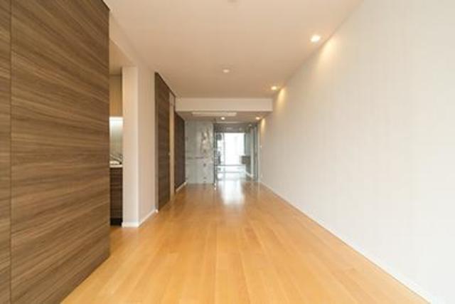 13/25 その他画像