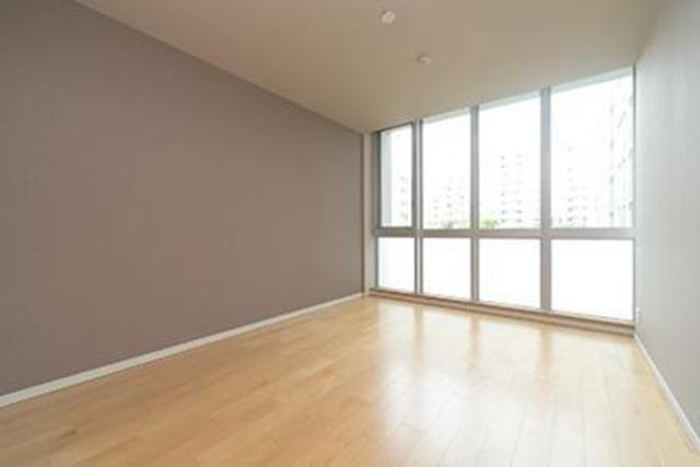 15/25 その他画像