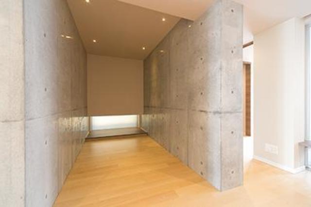 16/25 その他画像