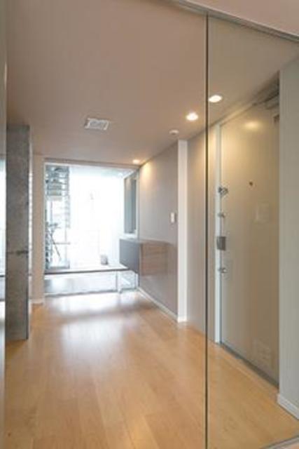 17/25 その他画像