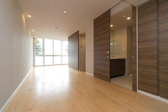 4/25 リビング/ダイニング