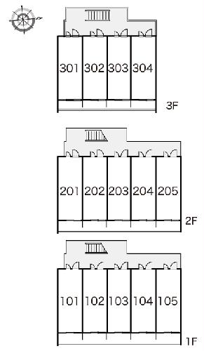 10/12 その他画像