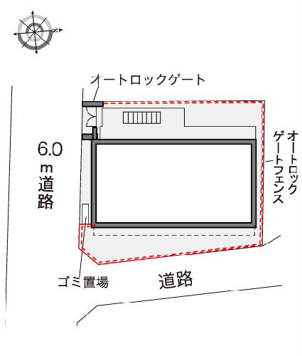 9/12 その他画像