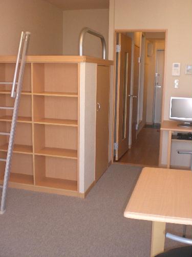 12/14 その他画像