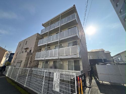 7/14 その他画像