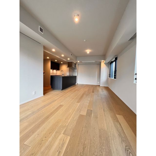 11/11 その他画像