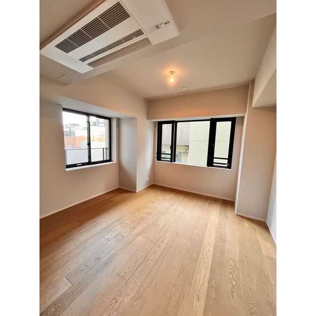 8/11 その他画像