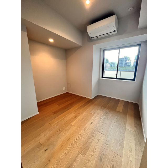 9/11 その他画像