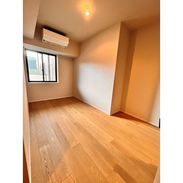 10/11 その他画像