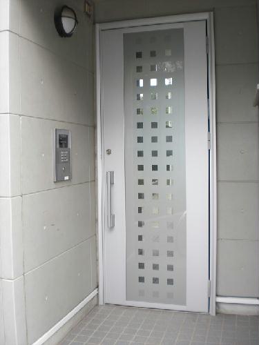 10/18 その他画像