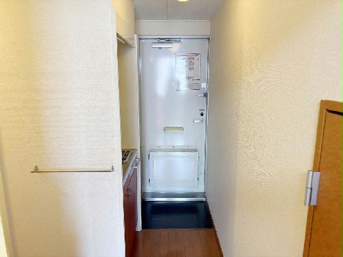 10/14 その他画像