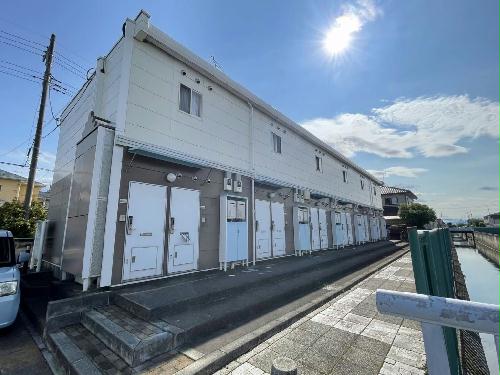 11/14 その他画像