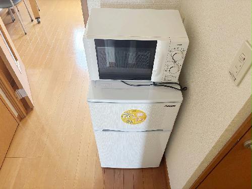 9/14 その他画像