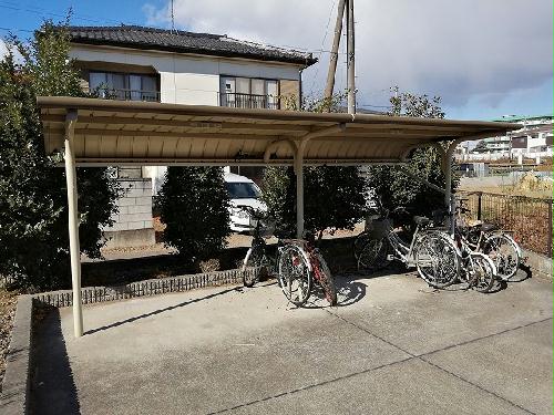 12/23 その他画像