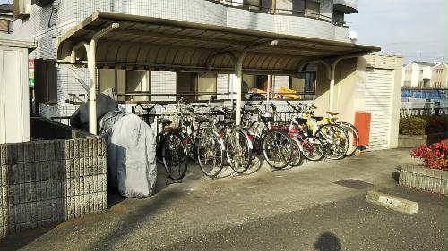 11/24 その他画像