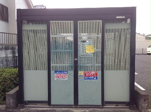 9/14 その他画像