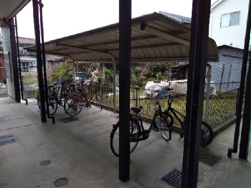 10/14 その他画像