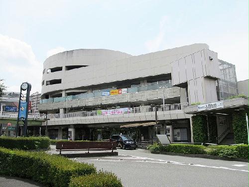 11/14 その他画像