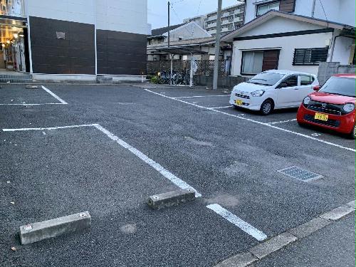 11/14 その他画像