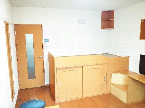 14/14 その他画像