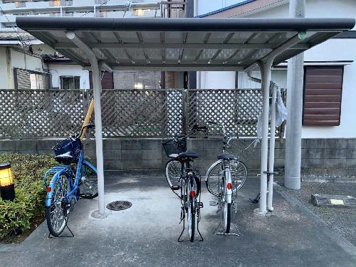 10/14 その他画像