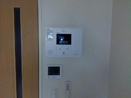 11/18 その他画像