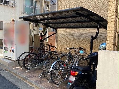 12/18 その他画像