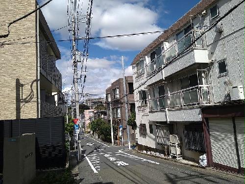 13/18 その他画像