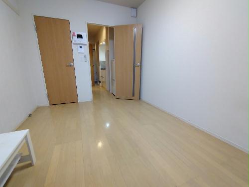 3/18 リビング/ダイニング