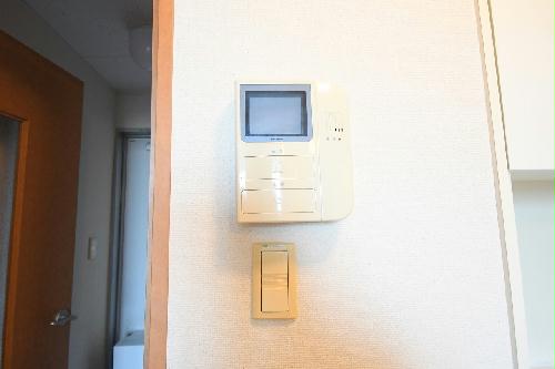 10/14 その他画像