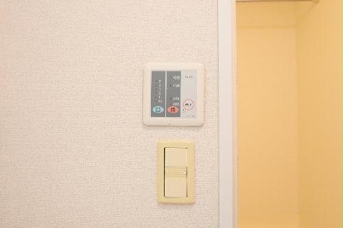 11/14 その他画像