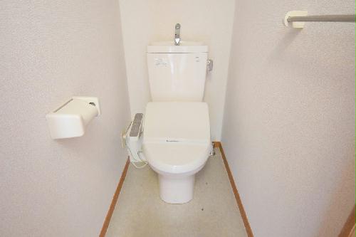 12/14 その他画像