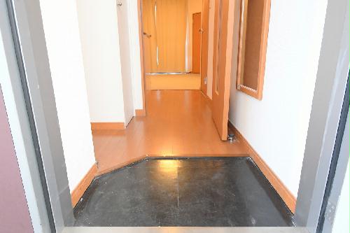 13/14 その他画像