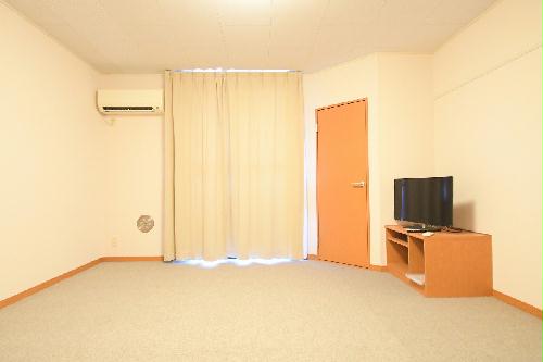 14/14 その他画像