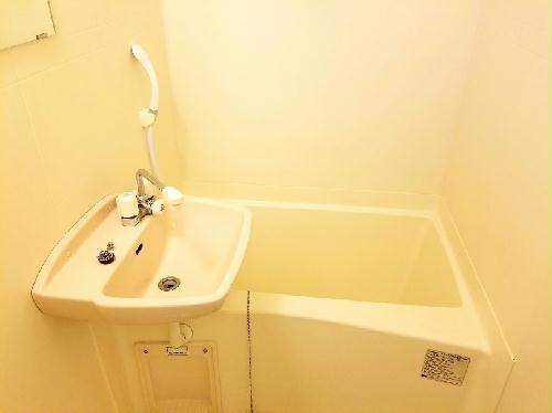 11/14 その他画像