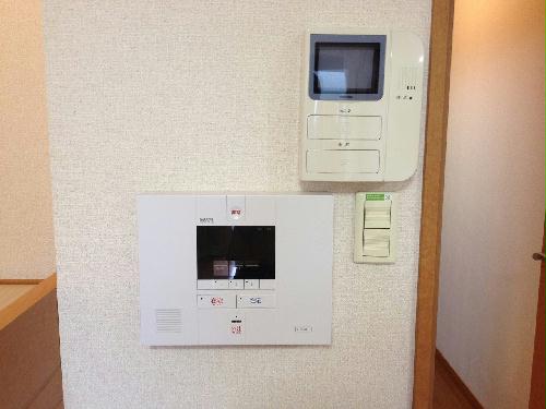 8/14 その他画像